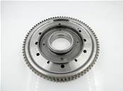 Pignon de transmission EHS ratio 3.95 60124B