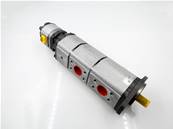 Pompe de charge PGP517 62064B04