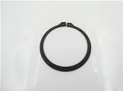 Circlip AC057