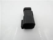 Busbar 6 Pole (Pin) Deutsch AM629