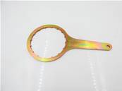 Clef à bol de filtre à carburant BH859