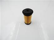 Filtre SCR BH908