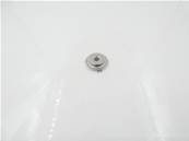 Joint d'injecteur d'AdBlue BH944