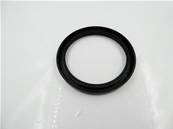 Joint spi TIMBERPRO 50135