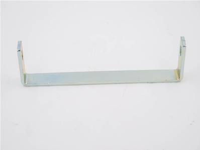 Kit de serrage CRANAB 7037190