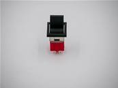 Bouton AV/AR Eco Log 7016281