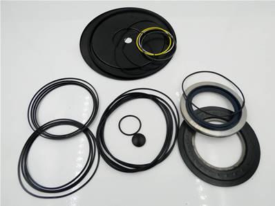 Kit de joint Eco Log 7030629