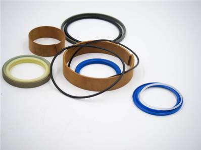 Kit joint Eco Log 7031221