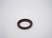 Joint spi Eco Log 7034015