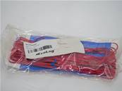 Jauge de contrainte Eco Log 7034287