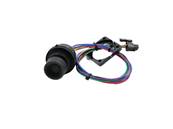 Joystick Htl2 Eco Log 7039223