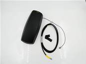 Antenne FM 88-108 mh Eco Log 7040948