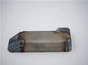 Protection de flexible Eco Log 8591780