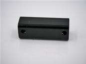 Tube de distance Eco Log 900733