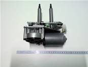 Moteur d'essuie glace avant porteur Série E Eco Log ZRSA.X22669