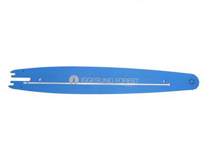 Guide traitement de souches 404 BL311-75PH Iggesund