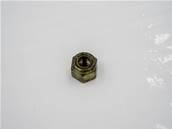 Ecrou occasion John Deere 14M7452-US