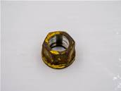Ecrou de roue occasion John Deere 826918700-US