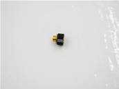 Bouchon John Deere AR85519