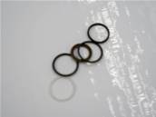 Jeu de joints de limiteur de pression John Deere AT112135