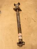 Cardon de transmission arrière 1200 occasion John Deere AT498211-US