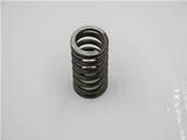 Ressort de différentiel John Deere F009394