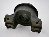 Machoire de cardan occasion John Deere F011442-US