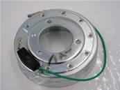 Pièces de compresseur de climatisation John Deere F026411