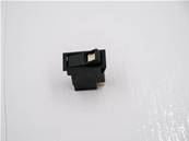 Interrupteur John Deere F030605
