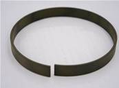 Jeu de joints de vérin levage John Deere F041392