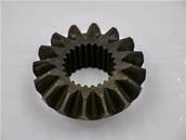 Pignon de différentiel occasion John Deere F049364-US
