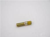 Goujon John Deere F054060