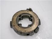 Etrier de frein occasion John Deere F060152-US