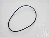 Joint torique John Deere F37030250