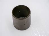 Bague John Deere F708726