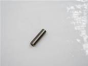 Aiguille de pont occasion John Deere R109123-US