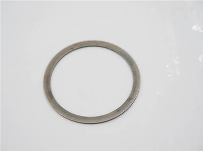 Cale de différentiel de pont occasion John Deere R109124-US