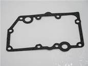Joint d'échangeur huile-eau John Deere R123501