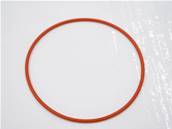 Joint John Deere R26121