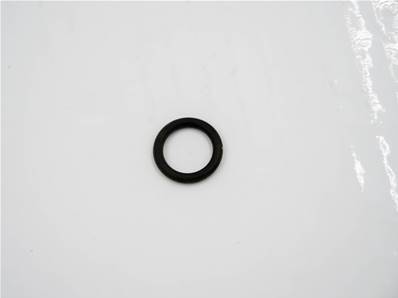 Joint torique John Deere R394R