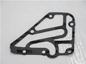 Joint John Deere R502864