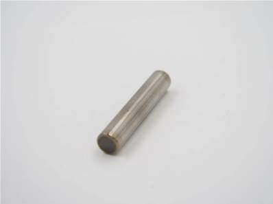 Aiguille de pont John Deere R63575