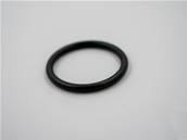 Joint torique de thermostat John Deere R63185