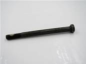 Vis TH 3/8'' x 4''3/4 John Deere R64524