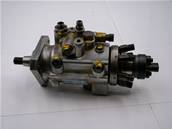 Pompe à injection STANADYNE occasion John Deere RE557897-US