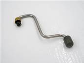 Durite de gasoil John Deere RE515360