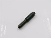 Tuyau de pompe injection John Deere RE522594