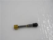 Durite d'injecteur John Deere RE67050