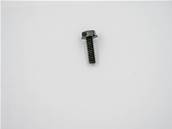 Vis John Deere T124407