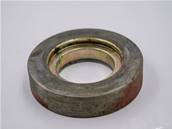 Blocage d'axe occasion John Deere T183790-US